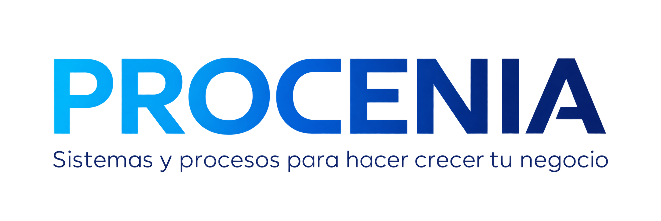 Procenia
